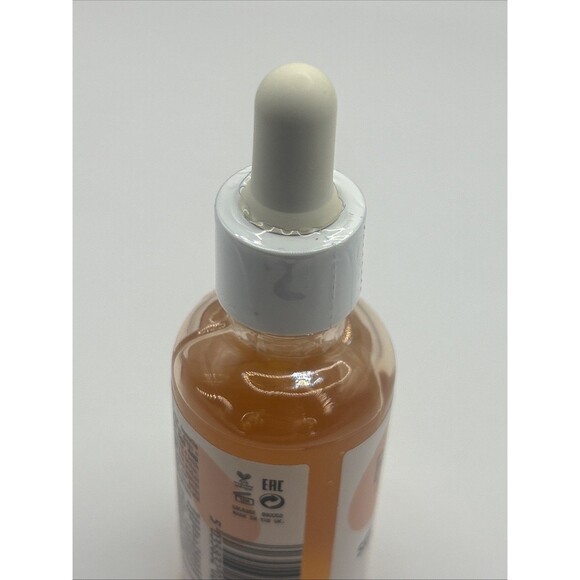 Isle Of Paradise Light Self-Tanning Drops, 1.69 Fl. Oz. - Picture 9 of 10